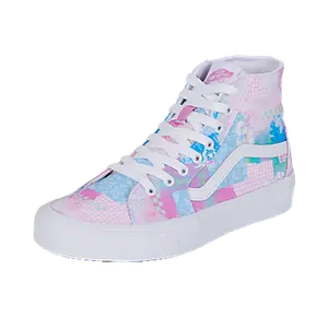 Vans Sk8-Hi multicolor