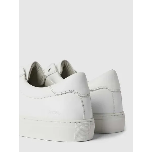 Digel Sneakers Wit, foto 3 van 3