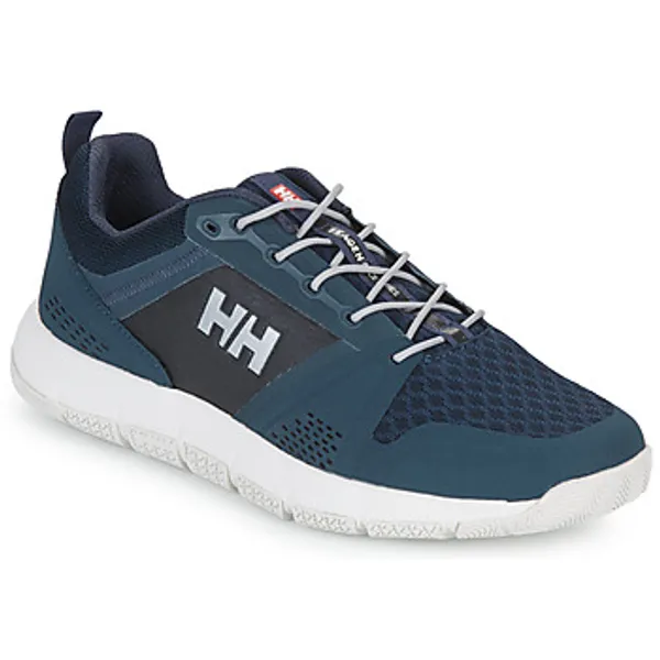 Helly Hansen Lage Sneakers  SKAGEN F-1 OFFSHORE Marine