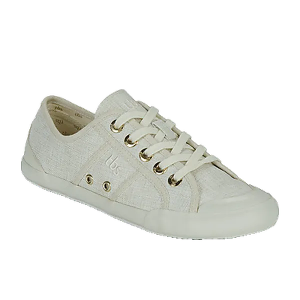 TBS Opiace Beige, vergelijk prijzen bij 1 winkel