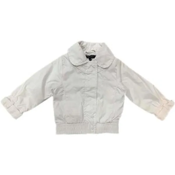 Tommy Hilfiger Blazer  GJ50525234 Wit