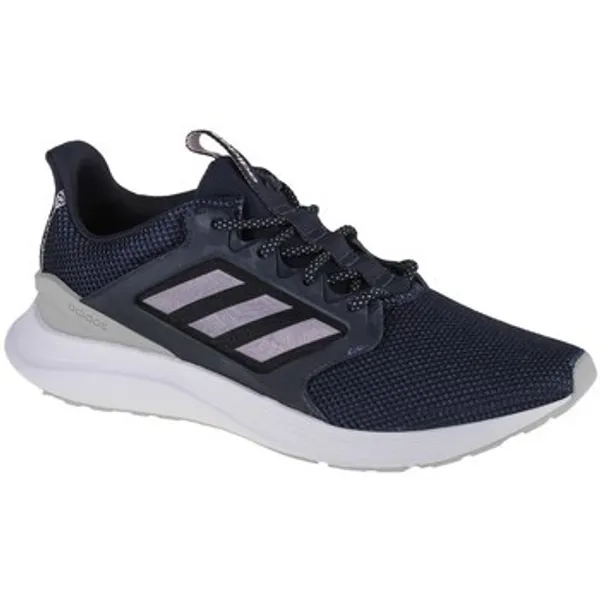 adidas Lage Sneakers  Energyfalcon Marine