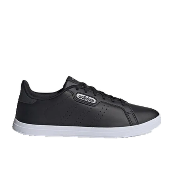 adidas Courtpoint Base Zwart, vergelijk prijzen bij 1 winkel