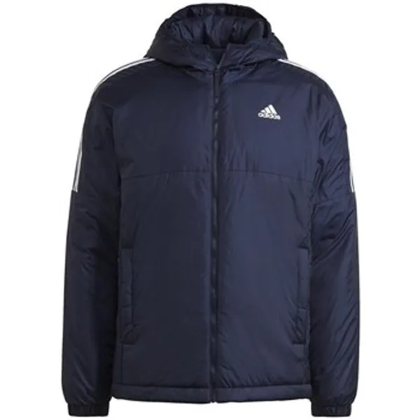 adidas Blazer  Essentials Marine