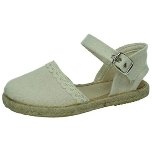 Made For Spain Lage Sneakers multicolour