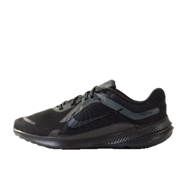 Nike Quest 5 Zwart, vergelijk prijzen bij 1 winkel