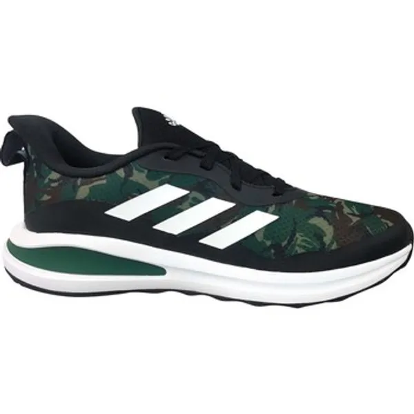 adidas Lage Sneakers  Fortarun K multicolour