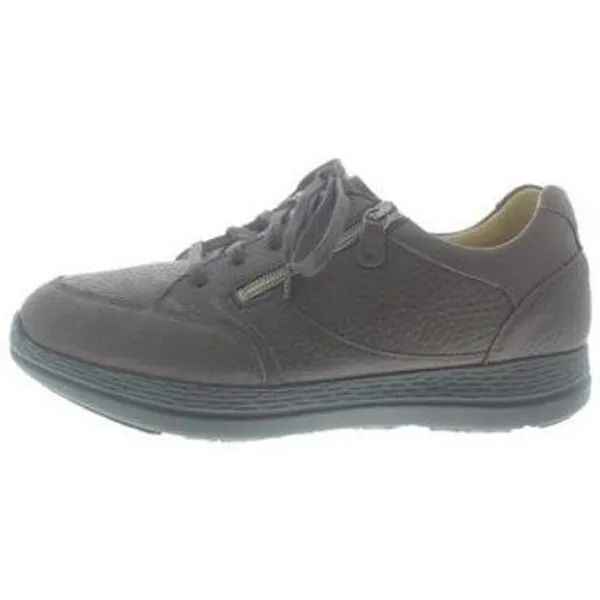 Ganter Sneakers  KarlLudwig K/L Bruin