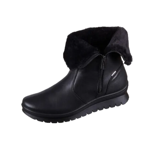 IGI&Co Kia GTX Zwart, vergelijk prijzen bij 1 winkel