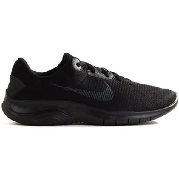 Nike Lage Sneakers  Flex Experience RN 11 NN Zwart