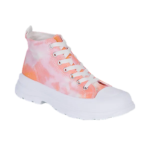 Moony Mood Higher Oranje, vergelijk prijzen bij 1 winkel
