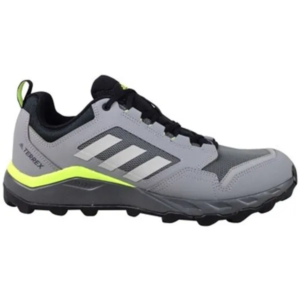 adidas Terrex Tracerocker Grijs, vergelijk prijzen bij 1 winkel