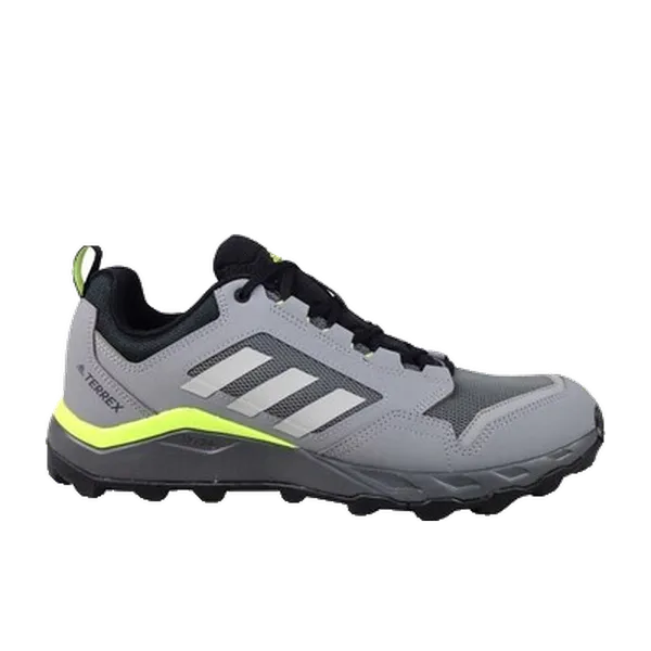 adidas Terrex Tracerocker Grijs, vergelijk prijzen bij 1 winkel