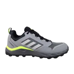 adidas Terrex grijs