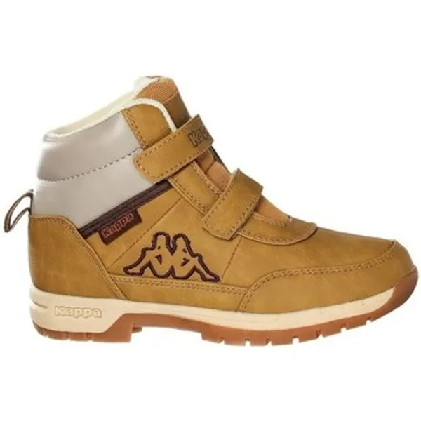 Kappa Hoge Sneakers  Bright Mid K multicolour