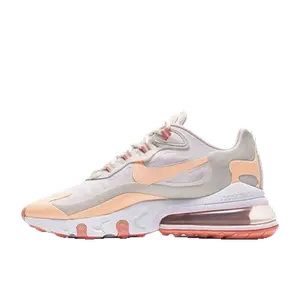Nike Air Max 270 roze