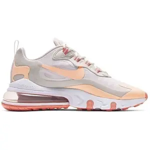 Nike Air Max 270 roze