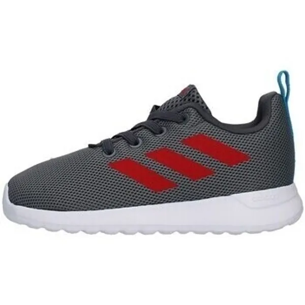 adidas Lage Sneakers  Lite Racer Clean I multicolour