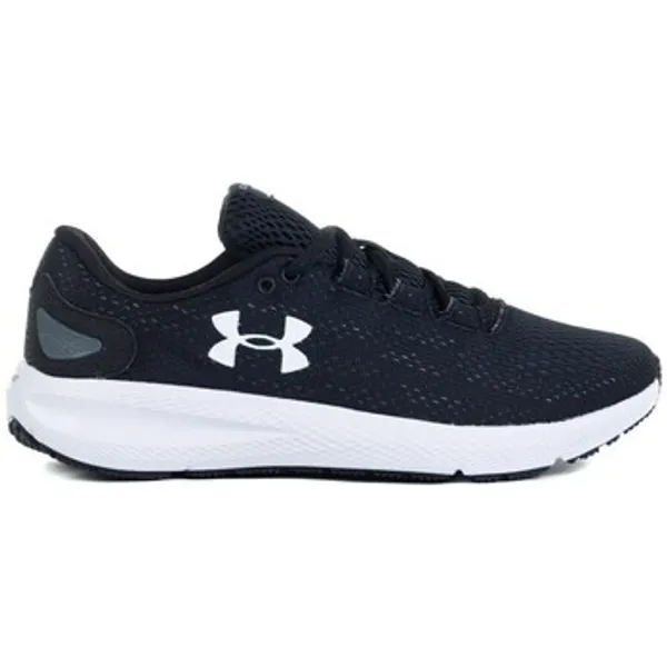 Under Armour Lage Sneakers  UA W Charged Pursuit 2 multicolour