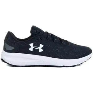 Under Armour Charged multicolor