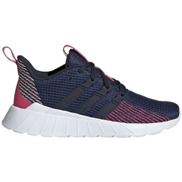 adidas Lage Sneakers  Questar Flow Marine