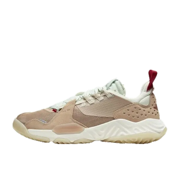 Nike Delta Beige, vergelijk prijzen bij 1 winkel