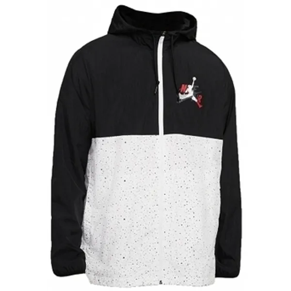 Nike Blazer multicolour