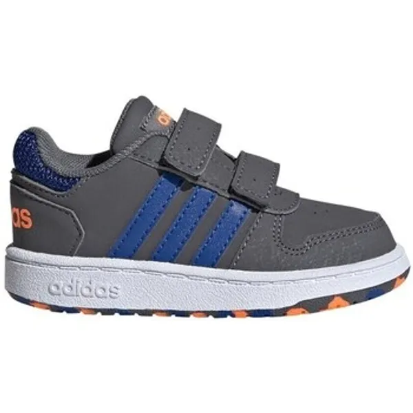 adidas Hoops 20 Cmf I Grijs, vergelijk prijzen bij 1 winkel