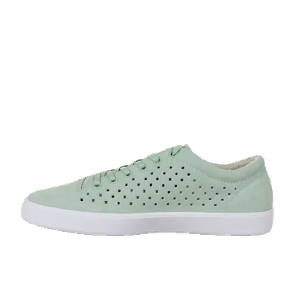 Lacoste Tamora Lace UP 216 1 Caw Groen, vergelijk prijzen bij 1 winkel