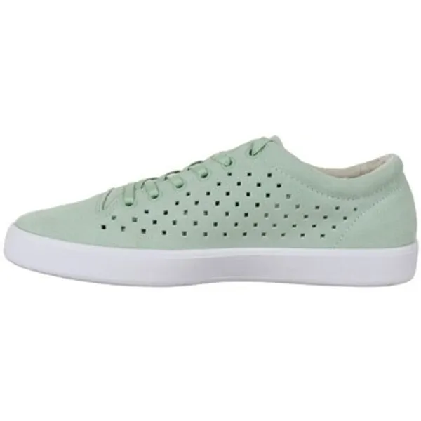 Lacoste Tamora Lace UP 216 1 Caw Groen, foto 2 van 2