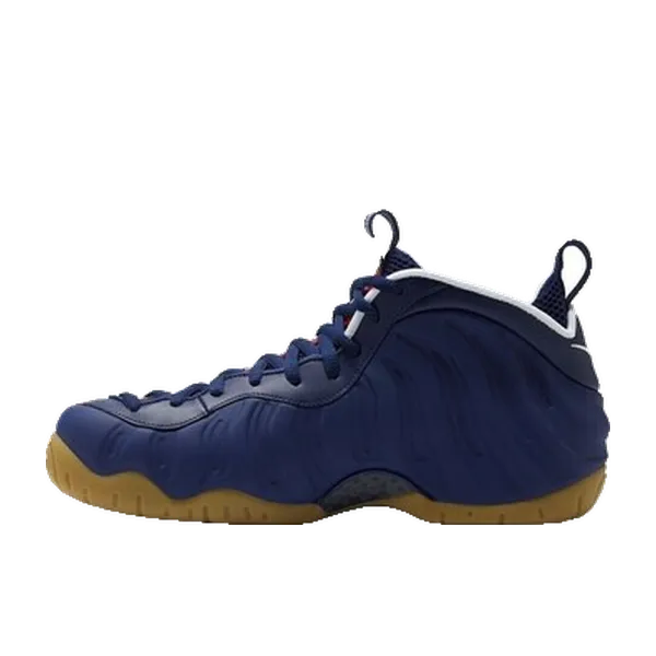 Nike Air Foamposite Pro USA Marine, vergelijk prijzen bij 1 winkel