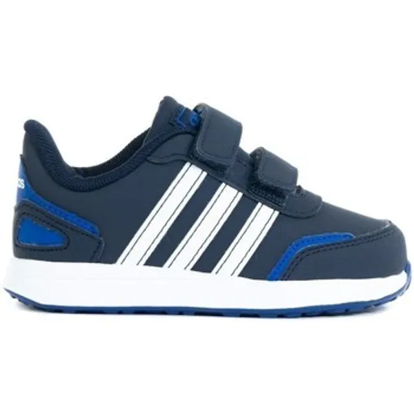 adidas Lage Sneakers  VS Switch 3 I multicolour