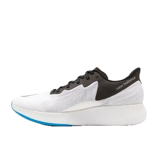 New Balance Fuelcell TC Multicolor, vergelijk prijzen bij 1 winkel