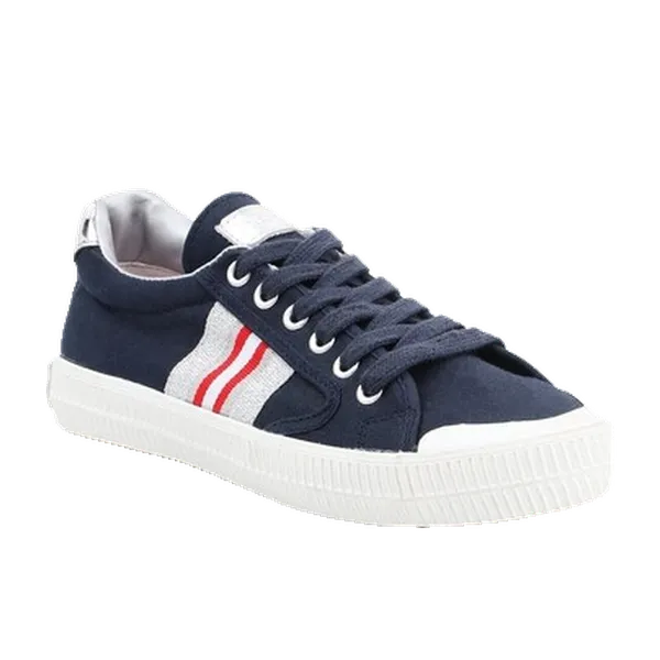 Replay Extra 0270 Multicolor, vergelijk prijzen bij 1 winkel