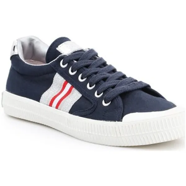 Replay Extra 0270 Multicolor, foto 2 van 2