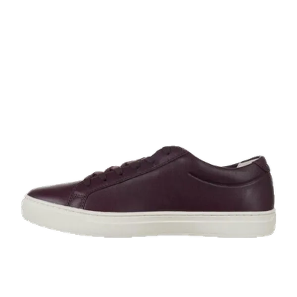 Lacoste L Bruin, vergelijk prijzen bij 1 winkel