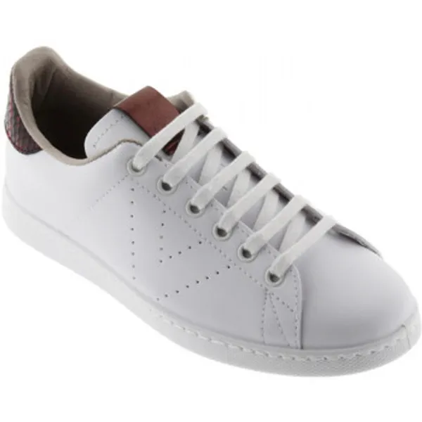 Victoria Sneakers  1125242 Wit