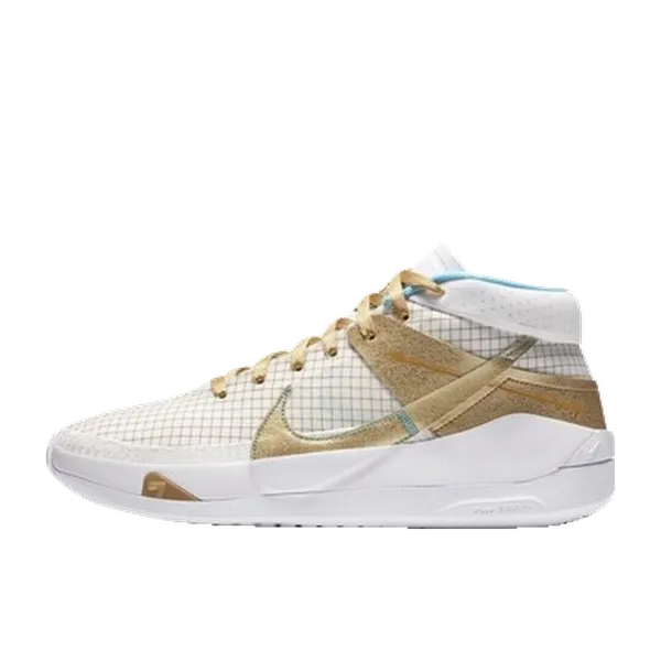 Nike KD13 Multicolor, vergelijk prijzen bij 1 winkel