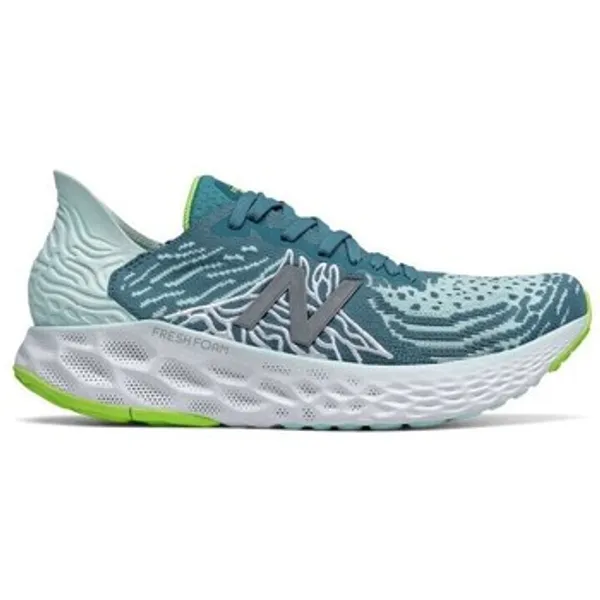 New Balance Hardloopschoenen  Fresh Foam multicolour