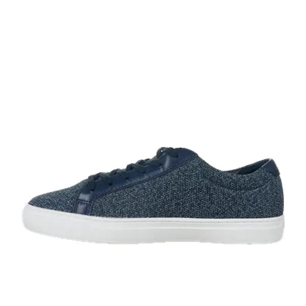 Lacoste L 12 317 2 Caw Multicolor, vergelijk prijzen bij 1 winkel