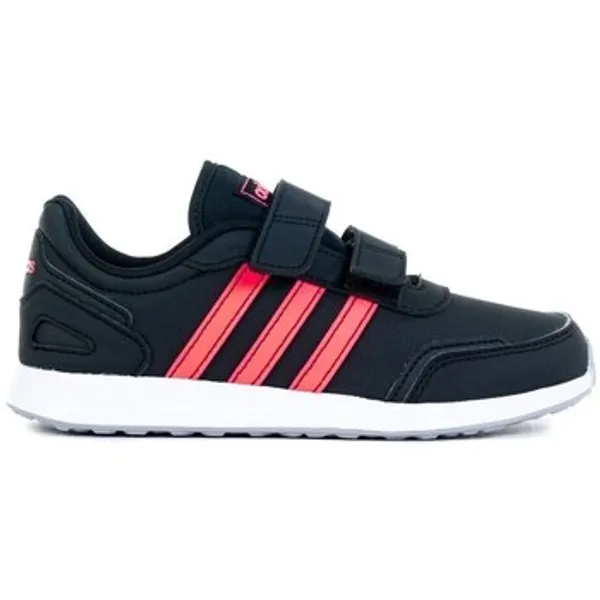 adidas Lage Sneakers  VS Switch 3 C multicolour