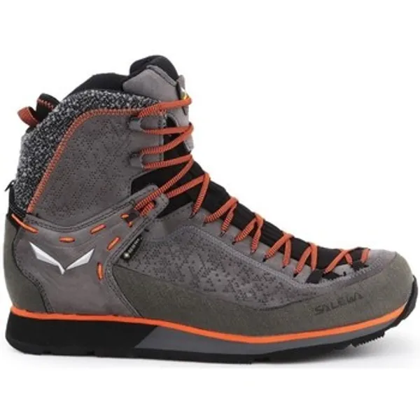 Salewa Wandelschoenen  MS Trainer 2 Winter Gtx multicolour
