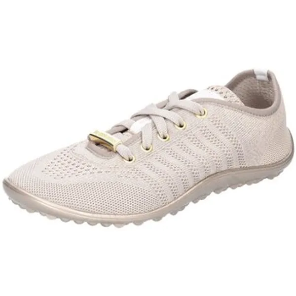 Leguano Lage Sneakers