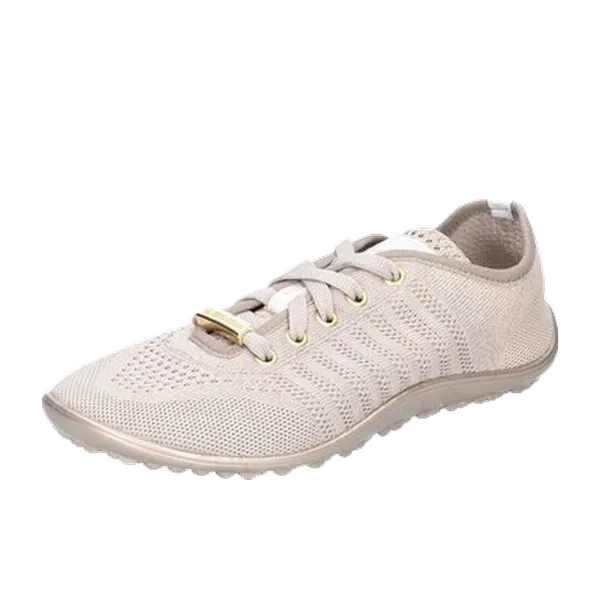 Leguano Lage Sneakers, vergelijk prijzen bij 1 winkel