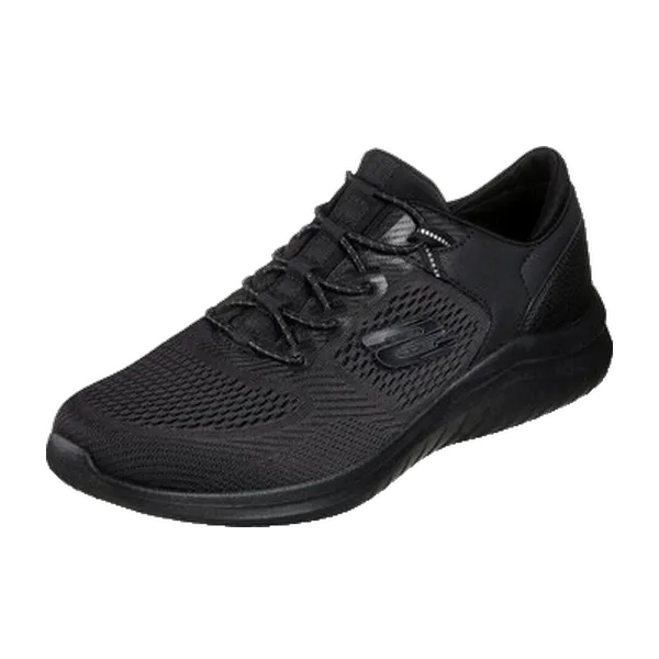 Skechers Ultra Flex Zwart, vergelijk prijzen bij 1 winkel