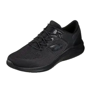 Skechers Ultra Flex zwart