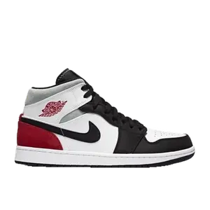 Nike Air Jordan 1 Mid multicolor