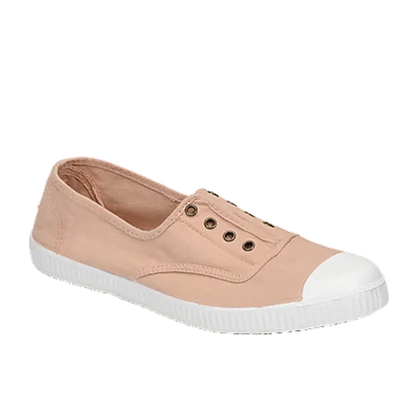 Victoria Inglesa Elastico Beige, vergelijk prijzen bij 2 winkels