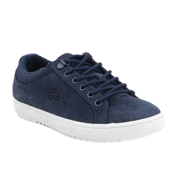 Lacoste Straightset Insulate 319 1 Cfa Marine, vergelijk prijzen bij 1 winkel