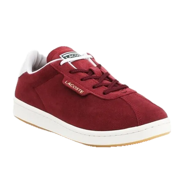 Lacoste Masters 319 1 Sfa, vergelijk prijzen bij 1 winkel
